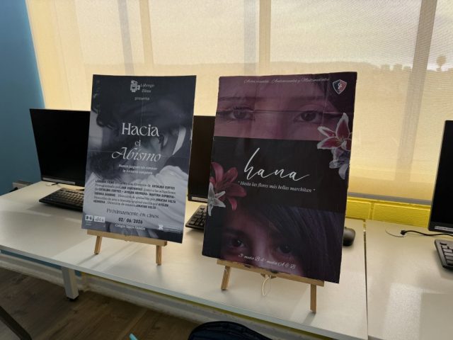 IMG_7097